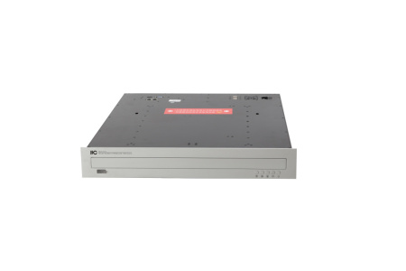 TS-F173T 16