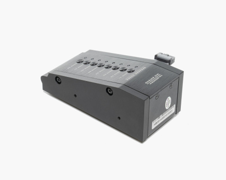 VA-6000EM 3