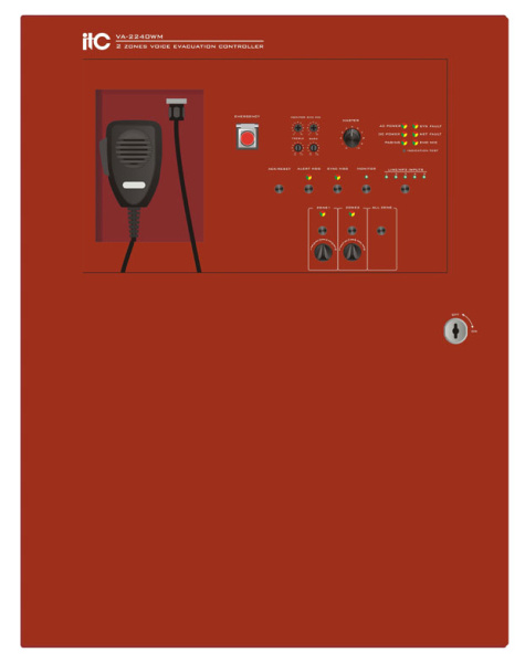 НоменклатураПрисоединенныеФайлы