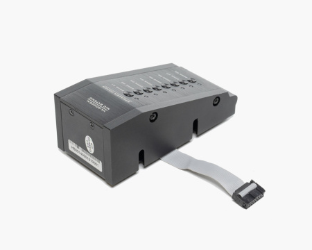 VA-6000EM 4
