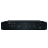 TS-0604M
