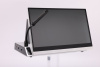 TS-8515MA 28