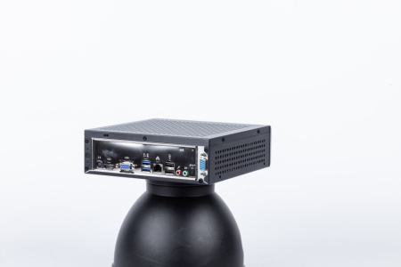 TS-8304 8