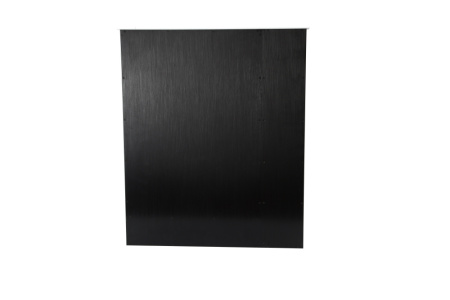 TS-F156MT 18