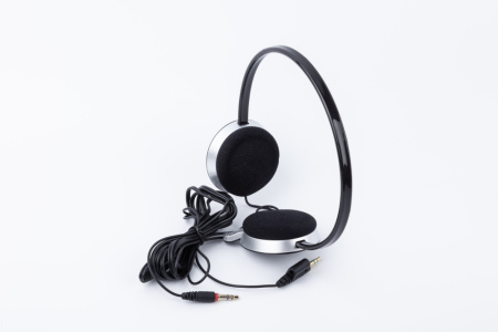 TS-0370HD 7