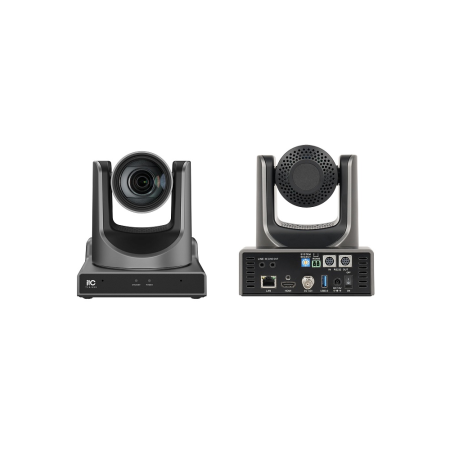 TV-612XM 2