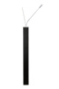 TS-F156MT 6