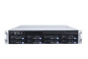 TS-8300B
