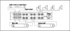 T-6209 (1)