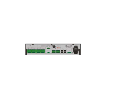 VA-6100MA 2