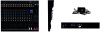 TS-6P_TS-8P_TS-12P_TS-16