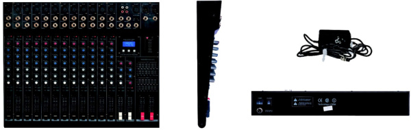 TS-6P_TS-8P_TS-12P_TS-16