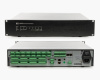 VA-6000MS 9