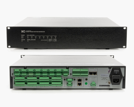 VA-6000MS 9