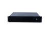 TS-8300