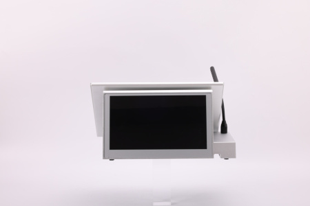 TS-8515MA 14