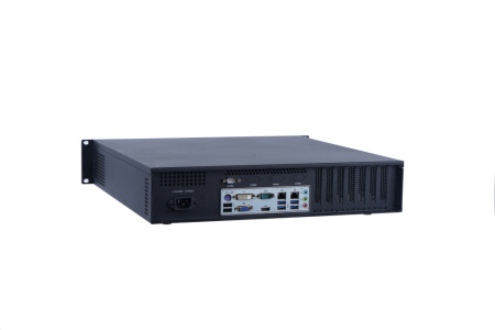 TS-8300 7