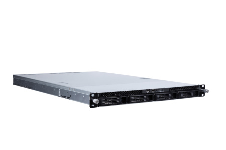 TS-8300A 4
