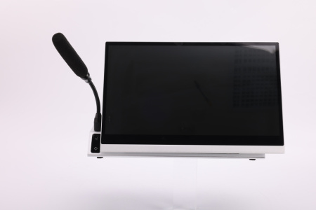 TS-8515MA 7
