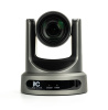 TV-612USB