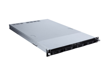 TS-8300A 5