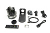 TV-612USB 6