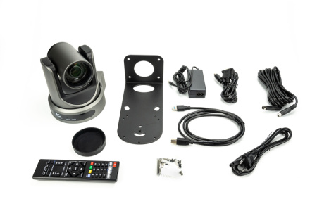 TV-612USB 6