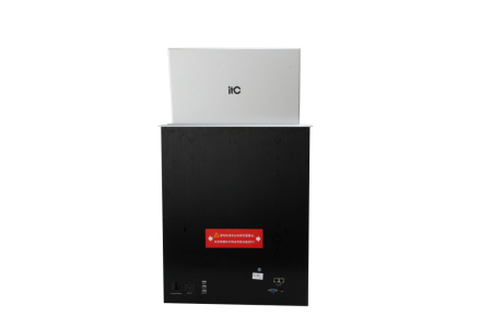 TS-F173T 11