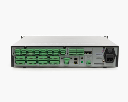 VA-6000MS 2