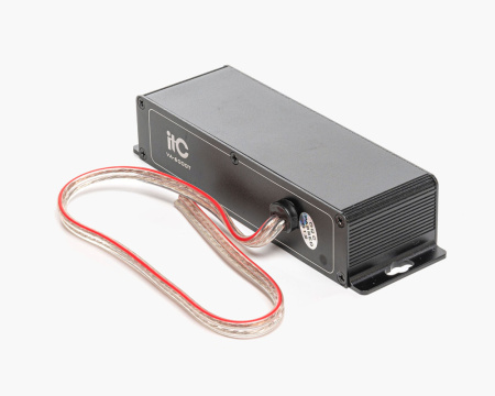 VA-6000T 6