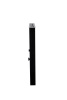 TS-F215MT 16
