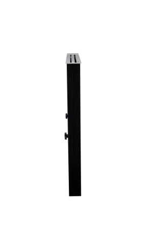 TS-F215MT 16