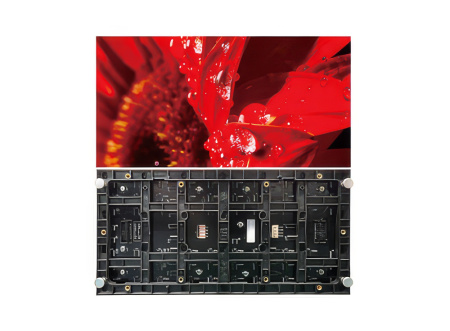 НоменклатураПрисоединенныеФайлы