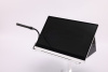 TS-8515MA 9