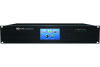 TS-0200M