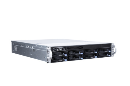 TS-8300B 3