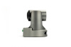 TV-612USB 3