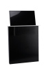 TS-F173ZMT 2