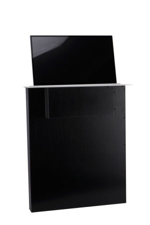 TS-F173ZMT 2