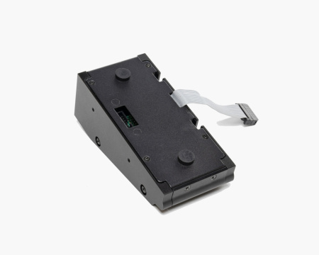 VA-6000EM 5