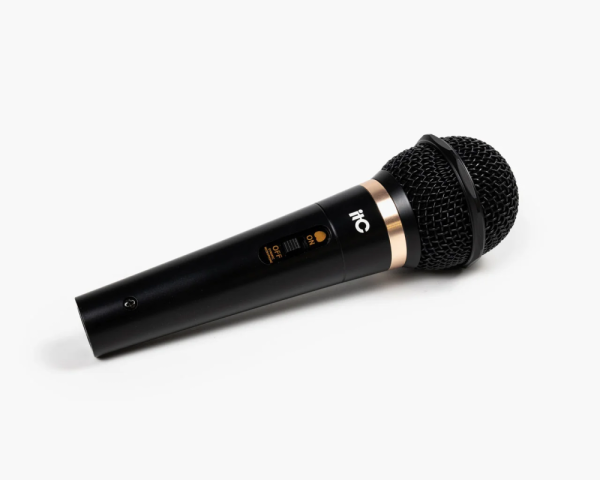 TS-331