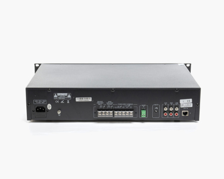 T-77120B 5