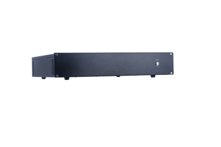 TS-8300 5
