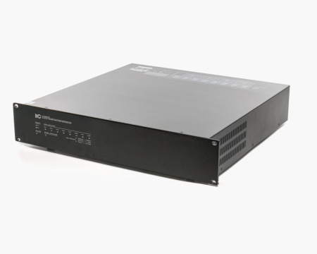 VA-6000MS 4