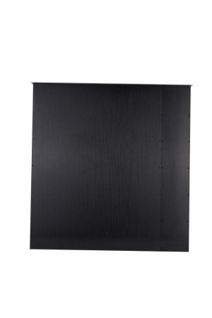TS-F215MT 18