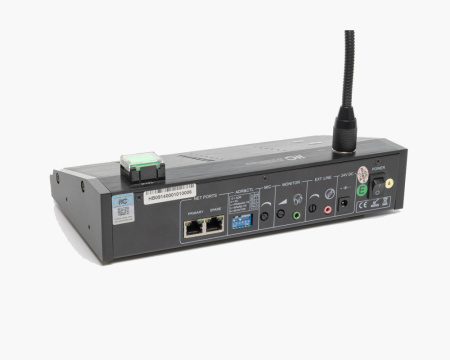 VA-6000RM 9