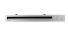 TS-F215MT 20