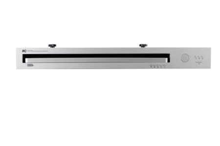 TS-F215MT 20