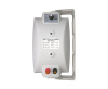 NJ-30A4 3