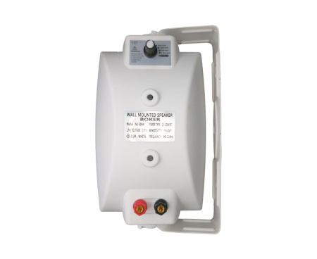 NJ-30A4 3